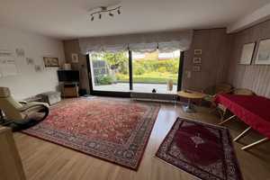 Charmantes Reihenmittelhaus mit Garten, Balkon & Garage in Hilden-Nord – Mettmann (Kreis) – Vorschaubild 3