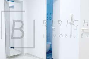 Moderne 3,5-Zimmer-Wohnung in ruhiger Lage – neuwertig und bezugsbereit! – Die vollständige Adresse der Immobilie erhältst du vom Anbieter., 89231 Neu-Ulm – Vorschaubild 22