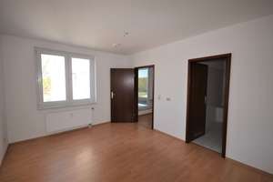 2-Zimmer-Wohnung mit schöner Loggia in Stadtfeld-West – Liebknechtstraße 68, 39110 Stadtfeld West, Magdeburg – Vorschaubild 9