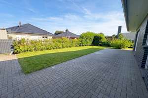 Bremerhaven - Grunhöfe // Zweifamilienhaus mit ca. 284 m² Wohnfläche in guter Lage – Die vollständige Adresse der Immobilie erhältst du vom Anbieter., 27574 Grünhöfe, Bremerhaven – Vorschaubild 16