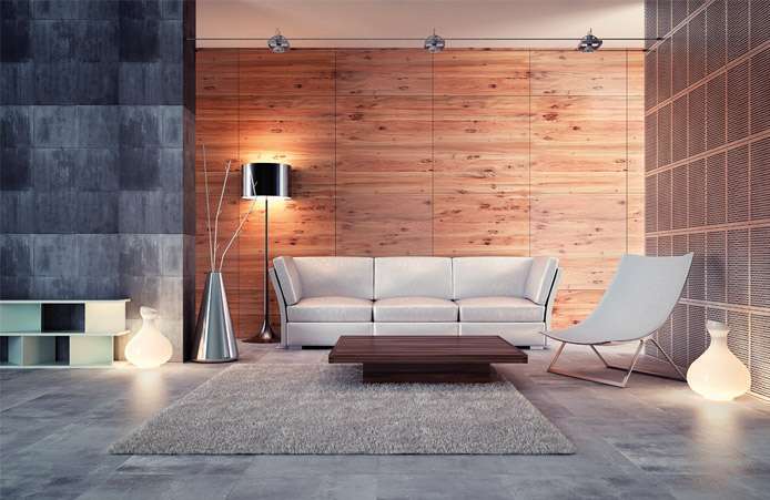 Immobilie in Heidesee - DIE GANZE FAMILIE ZUSAMMEN  !!!! 01791149244 - Bild 0