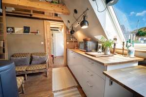 Property thumbnail 13