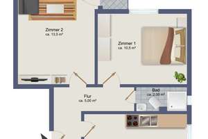 Property thumbnail 9