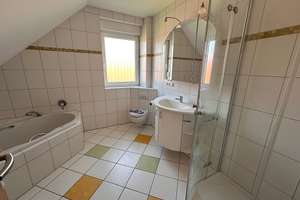 Interessante 3–4 Zimmerwohnung – Über den Wechsel in Vorsfelde – 38448 Vorsfelde, Wolfsburg – Vorschaubild 6