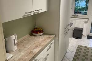 Wohnung mit 3 Zimmern in der List – Die vollständige Adresse der Immobilie erhältst du vom Anbieter., 30163 List, Hannover – Vorschaubild 5