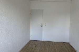 Gepflegte 3-Zimmer-Wohnung in Mainz – Berliner Str 6, 55131 Oberstadt, Mainz – Vorschaubild 9