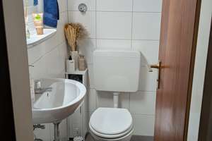 3-Zimmer-Wohnung in Gerbrunn – Die vollständige Adresse der Immobilie erhältst du vom Anbieter., 97218 Gerbrunn – Vorschaubild 8