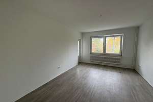 Charmante 3-Zimmer-Wohnung – einziehen und wohlfühlen – Farrenbroich 1, 45327 Katernberg, Essen – Vorschaubild 4