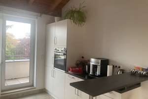 DG-Wohnung mit Panorama-Dachterrasse und Garage in Regensburg-Königswiesen – Habbelstraße 11, 93051 Kumpfmühl-Ziegetsdorf-Neuprüll, Regensburg – Vorschaubild 6