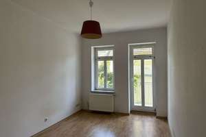 Schleußig-Perle: Bezugsfertige Eigentumswohnung im Szenekiez – als Kapitalanlage oder zum Selbstnutz – Die vollständige Adresse der Immobilie erhältst du vom Anbieter., 4229 Schleußig, Leipzig – Vorschaubild 7
