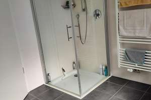 3-Zimmer-Dachgeschosswohnung in Augsburg Haunstetten – Olympiastrasse 21, 86179 Haunstetten-Nord, Augsburg – Vorschaubild 15