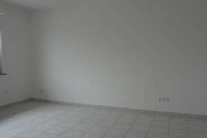 *Helle, großzügige 3,5-Zi.-Whg., Adelkampstraße, E-Frohnhausen!* – Adelkampstrasse 97, 45147 Frohnhausen, Essen – Vorschaubild 6