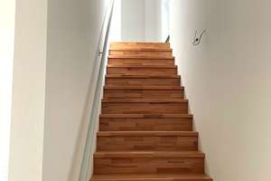 Schöne, sanierte 3-Zimmer-Maisonette-Wohnung im Bad Godesberger Villenviertel! – Jahnallee 5, 53173 Godesberg-Villenviertel, Bonn – Vorschaubild 20