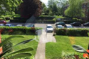 Helle 3 Zimmer Wohnung als solide Kapitalanlage – Die vollständige Adresse der Immobilie erhältst du vom Anbieter., 22523 Eidelstedt, Hamburg – Vorschaubild 4