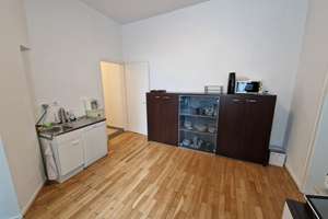Hochwertig renovierte 150-m²-Altbauwohnung in zentraler Bonner Lage – Thomas-Mann-Straße 35, 53111 Bonn-Zentrum, Bonn – Vorschaubild 3