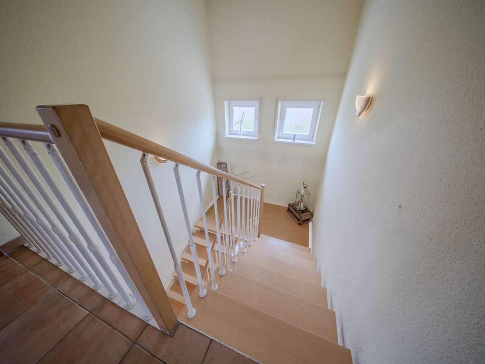 J.Paul.Immobilien.Schafgarten.