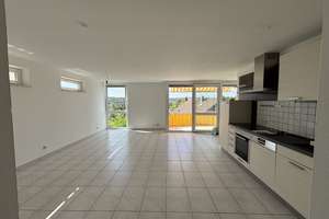 Einziehen & Wohlfühlen: Lichtdurchflutete 2 Zimmer-Wohnung – Haidemühlstraße 10, 75181 Eutingen, Pforzheim – Vorschaubild 6