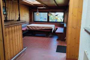 Schönes 4,5-Zimmer-Einfamilienhaus in Düsseldorf Unterrath – Düsseldorf – Vorschaubild 6