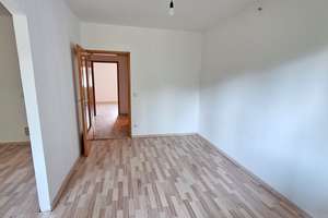 Viel Platz, viel Fläche, viele Möglichkeiten - RMH in exzellenter Lahe – Isaraustraße 48, 82538 Geretsried – Vorschaubild 36