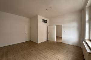 MODERNISIERTE 3 ZI. WOHNUNG IN DÜSSELDORF BILK – Die vollständige Adresse der Immobilie erhältst du vom Anbieter., 40223 Bilk, Düsseldorf – Vorschaubild 6