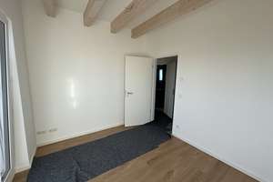 Wohnung mit Neubaucharakter / inkl. Einbauküche in Köln Mülheim – Die vollständige Adresse der Immobilie erhältst du vom Anbieter., 51065 Mülheim (Ortsteil), Köln – Vorschaubild 11