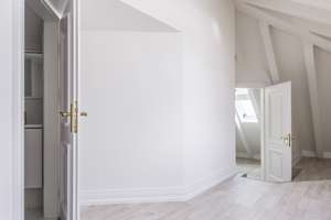 Stilvolles Wohnen in mediterranem Ambiente – Die vollständige Adresse der Immobilie erhältst du vom Anbieter., 65232 Taunusstein – Vorschaubild 14