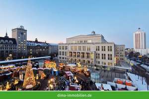 Property thumbnail 21