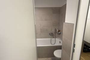 Bright apartment with garage available from July (fully furnished) – Leopoldstraße 191, 80804 Münchner Freiheit, München – Vorschaubild 9