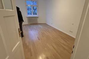 Property thumbnail 4