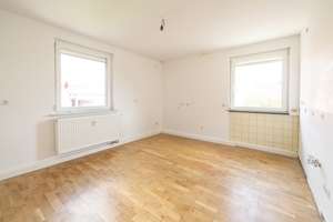4-Zimmer-Wohnung mit einzigartigem Grundriss – Sandstraße 4, 96173 Oberhaid – Vorschaubild 7
