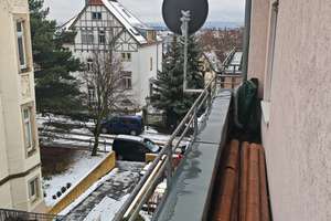 Property thumbnail 22