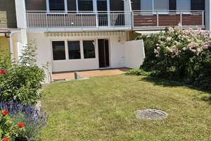 RESERVIERT!!!!! Modernisiertes, geräumiges Reihenmittelhaus mit 6 Zimmern in Ingolstadt – Ziegeleistraße 26C, 85055 Nordost, Ingolstadt – Vorschaubild 2