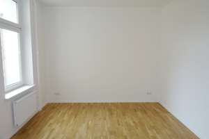 Schöne, sanierte Drei-Zimmer-Altbauwohnung mit Aufzug nahe U-Bahnhof Birkenstraße! – Oldenburger Straße 00, 10551 Moabit, Berlin – Vorschaubild 11