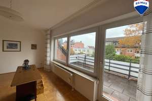 Verklinkertes Reihenmittelhaus in Hanglage – ruhig & stadtnah in Brackwede – Die vollständige Adresse der Immobilie erhältst du vom Anbieter., 33647 Brackwede, Bielefeld – Vorschaubild 17