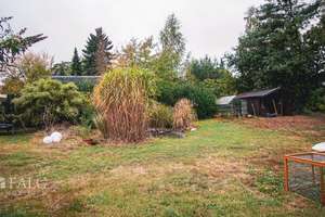 Barrierefreier Bungalow - Ihr neues Wohlfühlparadies – Die vollständige Adresse der Immobilie erhältst du vom Anbieter., 29308 Winsen (Aller) – Vorschaubild 21