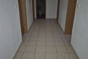 360°-Rundgang - Helle 3-Zimmer-Wohnung mit 88 m² im 1. Obergeschoss – Langerfelder Str. 148, 42389 Langerfeld-Beyenburg, Wuppertal – Vorschaubild 2