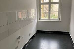 Sehr schön sanierte Eigentumswohnung in Magdeburg – Brunnerstraße 6, 39112 Sudenburg, Magdeburg – Vorschaubild 5