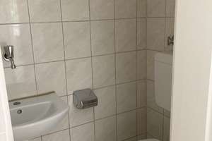 Ganz frisch: 4-Zimmer-Wohnung in Audinähe! – Herschelstraße 10, 85057 Nordwest, Ingolstadt – Vorschaubild 16
