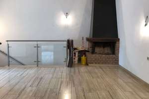 **Exklusive Wohnoase** Erdgeschoss-Wohnung mit Terrasse, Garten und Souterrain inkl. Sauna – Blenkerweg 1, 44265 Wellinghofen, Dortmund – Vorschaubild 4
