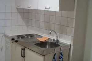 Schöne 1-Zimmer-Erdgeschosswohnung in Paderborn – Hans-Humpert-Straße 7, 33102 Paderborn (Kreis) – Vorschaubild 3