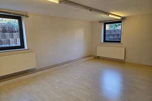 Lage, Lage, tolles Haus + Einlieger, Büro, Doppelgarage – Haverkamp 7, 59071 Uentrop, Hamm – Vorschaubild 50