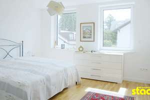 *** EINZIEHEN UND WOHLFÜHLEN! *** NEUWERTIGE 3-ZIMMERWOHNUNG MIT SONNENBALKON! – Die vollständige Adresse der Immobilie erhältst du vom Anbieter., 63739 Stadtmitte, Aschaffenburg – Vorschaubild 9