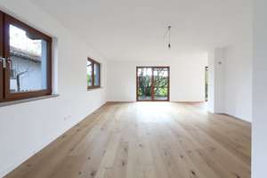 🏡 Modern wohnen, ruhig leben – Top Saniertes Einfamilienhaus mit Terrasse & Garage – Die vollständige Adresse der Immobilie erhältst du vom Anbieter., 82515 Wolfratshausen – Vorschaubild 2