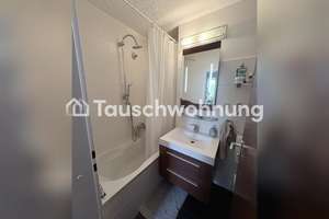 Tauschwohnung: Tausche 3-Zimmer Wohnung in Sendling gegen Garten Wohnung – Die vollständige Adresse der Immobilie erhältst du vom Anbieter., 81379 Obersendling, München – Vorschaubild 7