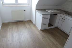 Preiswertes Wohnen für Jung und Alt mit Aufzug – Sophienstraße 7, 9130 Sonnenberg, Chemnitz – Vorschaubild 14