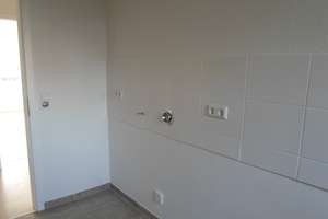 Helle und ruhige drei Zimmerwohnung in Groß-Buchholz – Die vollständige Adresse der Immobilie erhältst du vom Anbieter., 30655 Groß-Buchholz, Hannover – Vorschaubild 10