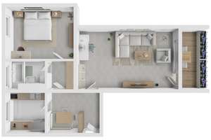 Property thumbnail 3