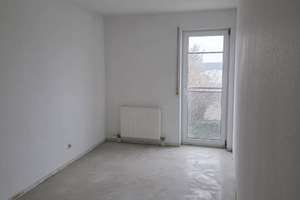 Property thumbnail 25