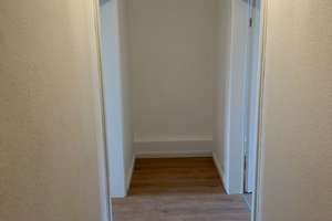 modernisierte 2-Zimmer Wohnung in Wuppertal-Elberfeld – Mainstraße 31, 42117 Elberfeld, Wuppertal – Vorschaubild 6