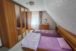 Einfamilienhaus in Helmbrechts – Die vollständige Adresse der Immobilie erhältst du vom Anbieter., 95233 Helmbrechts – Vorschaubild 14